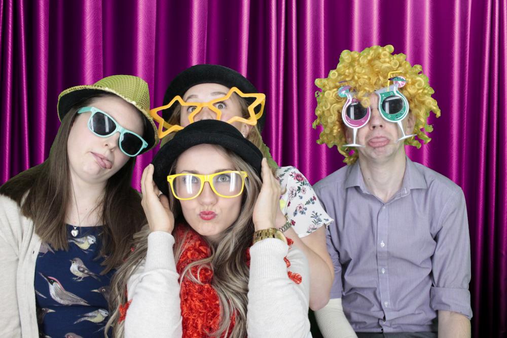 20th Anniversary Product Celebration | View more photos from the event at gallery.myphotoboothexperience.co.uk/u/MyPhotoBoothExperienceLtd/20th-Anniversary-Product-Celebration
